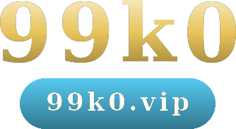 99k0 logo