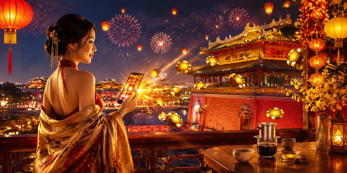 99k0 Dữ liệu của bạn, quyền kiểm soát của bạn