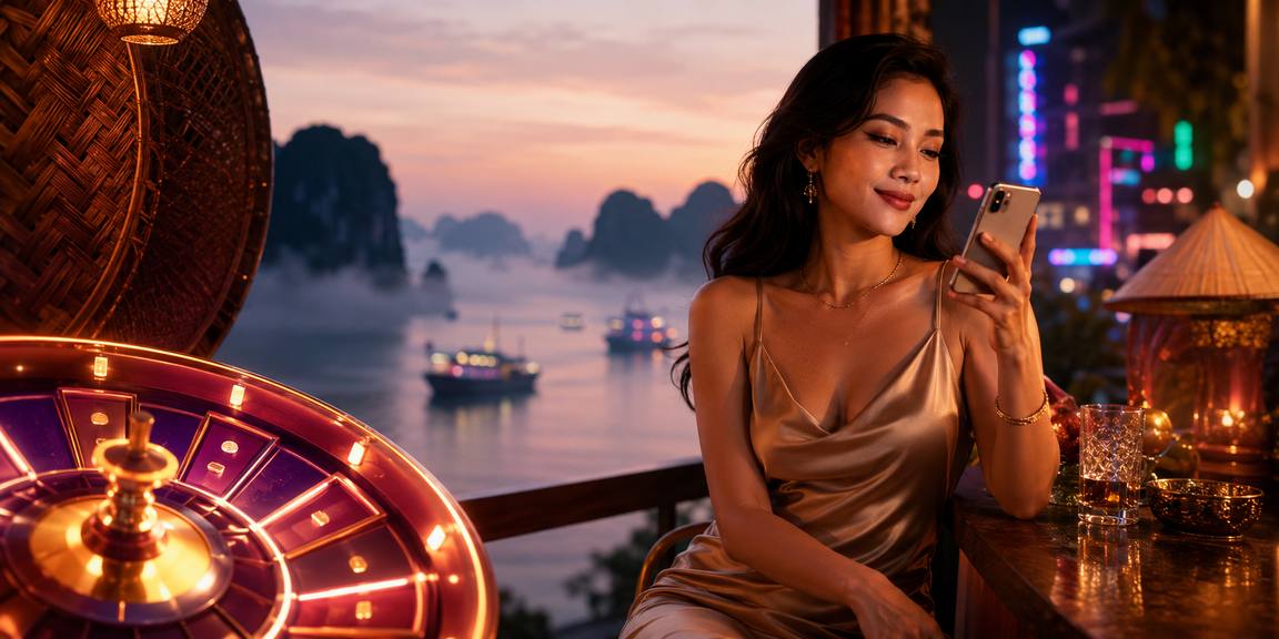 99k0 Những Bàn Chơi Chúng Tôi Mở