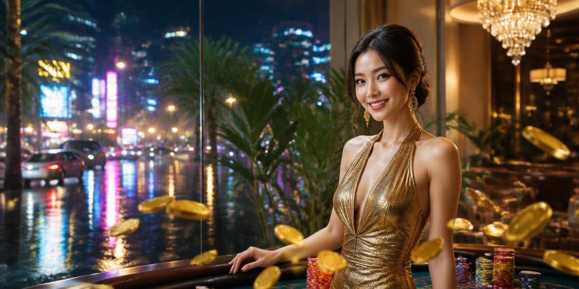 99k0 Game Tài Xỉu — Nạp MoMo, ZaloPay, Vào Bàn Trong 30 Giây