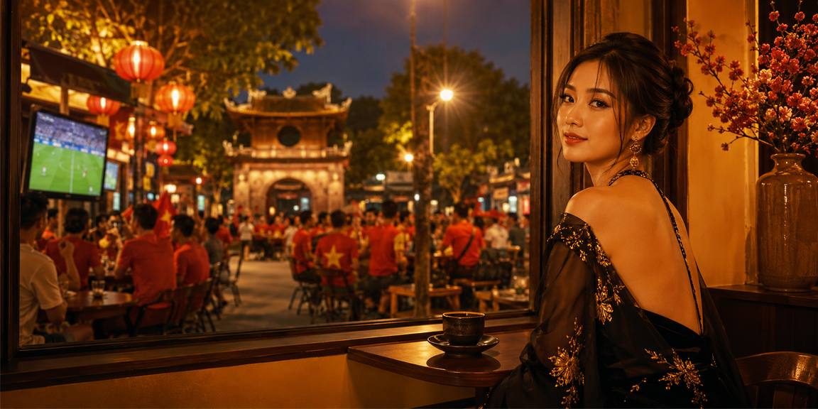 99k0 Vào Ván Mines Nhanh, Kiểm Soát Từng Bước Đi