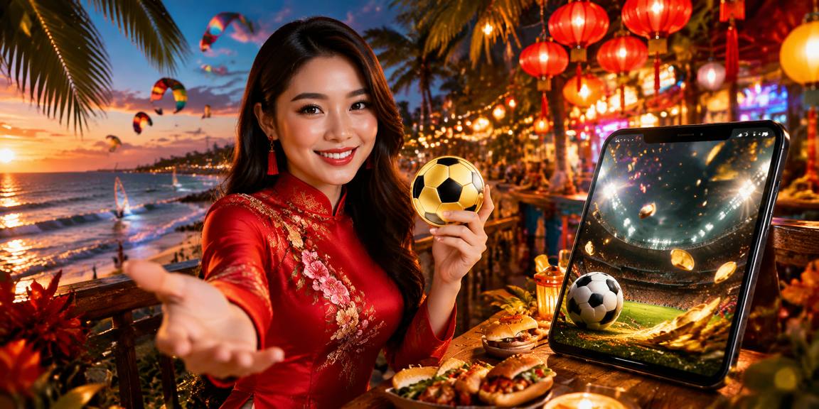 99k0 Viettel Money Casino Trực Tiếp