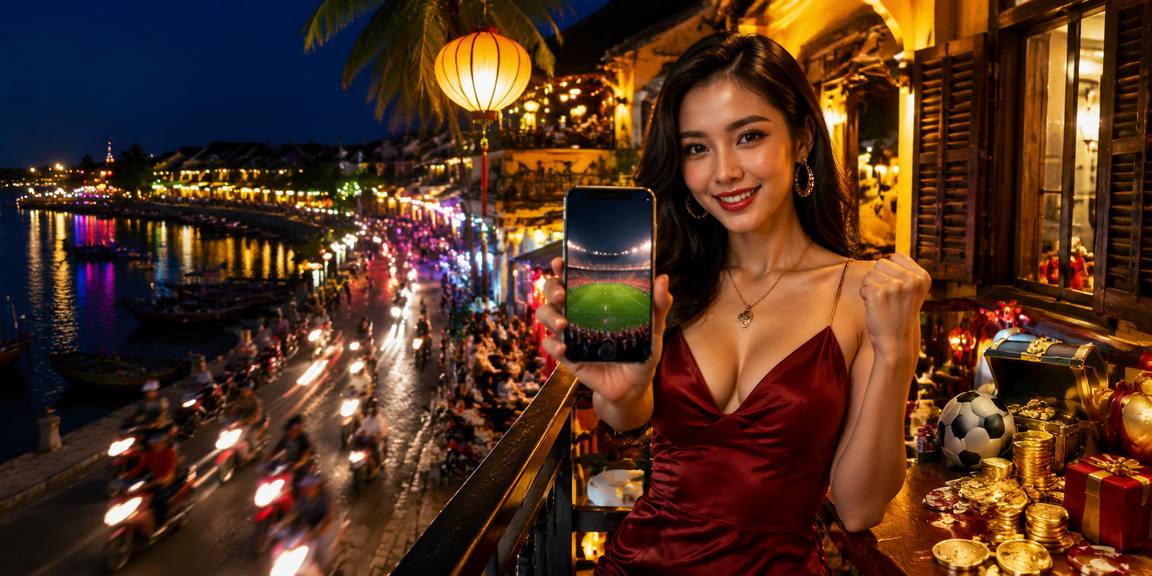 99k0 Đăng ký 99k0 — từ ví điện tử đến sảnh chơi trong vài bước